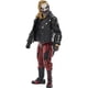 thumbnail image 3 of Figura de acción Mattel WWE The Fiend Bray Wyatt de 6 pulgadas, 3 of 6