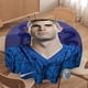 thumbnail image 4 of Mantel Redondo Desmarcar Christian Pulisic 152cm, 4 of 6