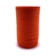 thumbnail image 2 of 550 Paracord Cable De Paracaídas De 9 Hilos 328 Pies Naranja, 2 of 5