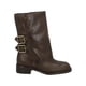 thumbnail image 1 of Bota Mujer Café Martina Police, 1 of 4