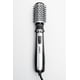 thumbnail image 1 of Cepillo secador giratorio Diamond Brilliance™ 2735ABRB, 1 of 3