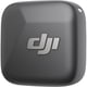 thumbnail image 1 of Transmisor DJI Mic Mini Infinity Black Inalambrico Lavalier, 1 of 3