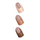 thumbnail image 3 of Esmalte de uñas Sally Hansen Good Kind Pure Vegan Soft Plum 10 ml, 3 of 7