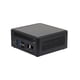 thumbnail image 2 of Mini PC ASRock NUC BOX-155H Intel Core Ultra 7 96 GB DDR5, 2 of 4
