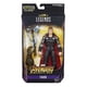 thumbnail image 2 of Figura de acción Marvel Legends Thor de 15 cm con accesorios, 2 of 6