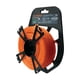 thumbnail image 1 of Nylon para Orilladora 2.4mm*78mts, 1 of 2