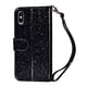 thumbnail image 5 of Funda Para Elegante Funda Iphone X/iphone Xs Glitter Con Cremallera-ideal Para El Uso Diario, 5 of 5