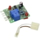 thumbnail image 1 of Reemplazo de la placa de control de descongelación del refrigerador Supco ADC8932, 1 of 1