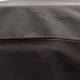 thumbnail image 5 of Funda para fumadores Oklahoma Joe's Highland Offset Black, 5 of 5