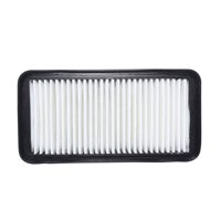 Repuestos Del Sol - Filtro Aire Hyundai Accent New 1.5 2006 2011
