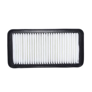 Repuestos Del Sol - Filtro Aire Hyundai Accent New 1.5 2006 2011