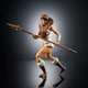 thumbnail image 2 of Figura Mattel MOTU Masterverse Teela 18cm New Eternia, 2 of 3