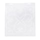 thumbnail image 1 of plantilla plasitc acolchado plantillas para bordado patchwork coser artesanía 3 #, 1 of 5