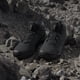 thumbnail image 2 of Botas de senderismo adidas Terrex Skychaser Ax5 Mid Top Gore-tex para hombre, 2 of 8