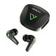 thumbnail image 1 of Audífonos Bluetooth Gamer Lenovo XT85 Iluminación Verde - Ps, 1 of 3