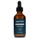 thumbnail image 1 of Serum Capilar Happy Head 60 ml Procapil Biotin Leave-In, 1 of 3