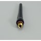 thumbnail image 4 of Tapa Trasera TIG RIVERWELD 5 pzas 17, 18 y 26 para Antorcha, 4 of 5