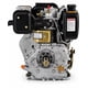 thumbnail image 1 of Motor Estacionario 10 Hp Diesel - Envio Gratis - Profesional, 1 of 1