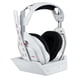 thumbnail image 1 of GAMING HEADSET, A50, WHITE, 1 of 6