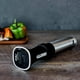 thumbnail image 2 of Roner Sous Vide, 2 of 9