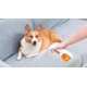 thumbnail image 4 of Aerosol de adiestramiento para perros Wags & Wiggles, no deja marcas, 4 of 5