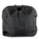 thumbnail image 3 of Funda Para Bolsa Para Arrancador De Batería Stanley J5c09 De, 3 of 7
