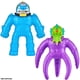 thumbnail image 2 of Goo Jit Zu Vac Attack Surt., 2 of 5