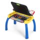 thumbnail image 4 of Escritorio de actividades VTech Explore and Write Deluxe Blue de 2 a 5 años, 4 of 9