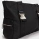thumbnail image 4 of Bolso Tote Bag 15 L Porta Notebook con Correa al Hombro, 4 of 8