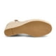 thumbnail image 5 of Zapato Hombre Timo Negro, 5 of 5