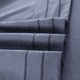 thumbnail image 2 of Juego sabana lujo 180 hilos poli algodon, 2 of 3