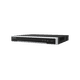 thumbnail image 1 of NVR 8 Canales 4K. PoE. 8P Hikvision, 1 of 1