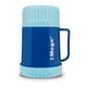 thumbnail image 1 of Termo 0.43 Litros New Mega, 1 of 3