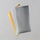 thumbnail image 3 of Set Sportflex Iron-on 3 Hojas 30x30.5cm Oro, Plata, Blanco, 3 of 4