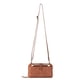 thumbnail image 5 of Bolso bandolera The Sak Iris Smartphone para mujer, 5 of 8