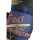 thumbnail image 5 of Guante Arquero Reusch Attrakt Gold X Evolution GK24 azul 11, 5 of 6