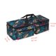 thumbnail image 2 of Bolsa De Transporte Impermeable Para Cricut Explore Air, 2 of 7
