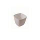 thumbnail image 3 of Macetero Vercelli Cuadrado 18 Blanco Set x3 Unidades – Bosco, 3 of 3