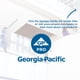 thumbnail image 5 of Pañuelo facial Georgia-Pacific Angel Soft de 2 capas, 30 cajas, 5 of 5