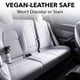 thumbnail image 3 of Limpiador De Interiores Y Quitamanchas Seat, 3 of 6