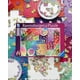 thumbnail image 3 of Rompecabezas Ravensburger Puzzles 3000 piezas Artwork Karen, 3 of 7