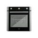 thumbnail image 2 of Horno Empotrable Electrico He20m1, 2 of 9