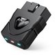 thumbnail image 1 of Optimizador de motor AFM DFM Disabler ANGE ELEC AG001 V8 GM, 1 of 7