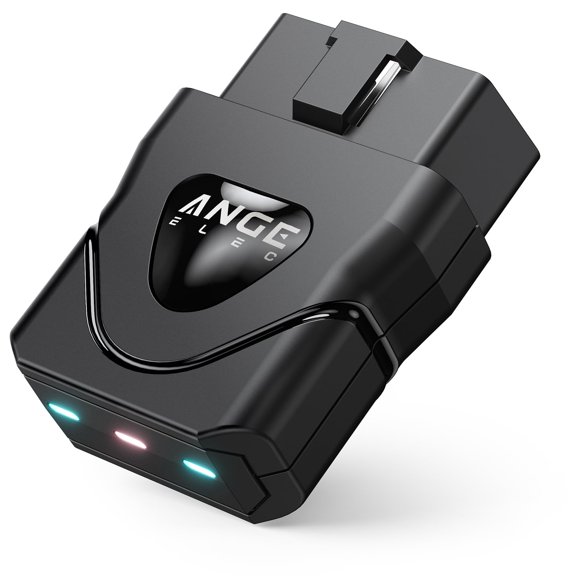 Optimizador de motor AFM DFM Disabler ANGE ELEC AG001 V8 GM