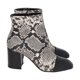 thumbnail image 3 of Botin Kiri Snake Negro Police, 3 of 6