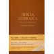 thumbnail image 1 of Libro Hendrickson Biblia Hebraica Stuttgartensia (tapa dura), 1 of 1