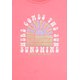 thumbnail image 3 of Polera girls glitter day to day 759, 3 of 3