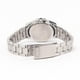 thumbnail image 3 of Reloj Mujer CASIO LTP-1215A-1ADF, 3 of 3