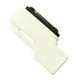 thumbnail image 2 of Adaptador Micro USB A Cargador Magnético Para Sony Xperia Z1 Z2 Z3 Compact Blanco, 2 of 2