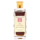 thumbnail image 2 of Aceite de Perfume Swiss Arabian Ruh El Amber ERE, 2 of 3